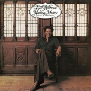 bill withers: making music -hq/insert-