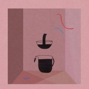 devendra banhart: mala