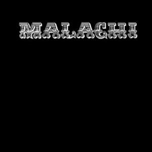 malachi: malachi