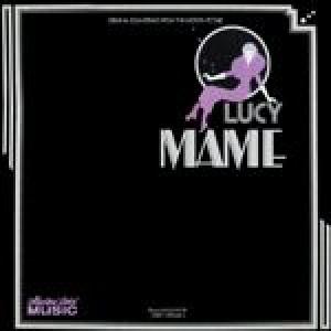 original soundtrack: mame