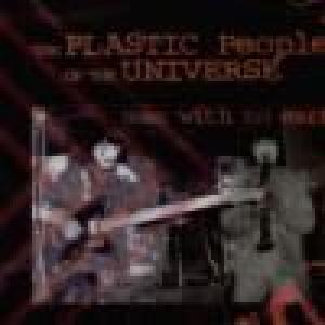 plastic people of the universe: man with no ears