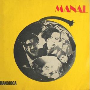 manal: manal