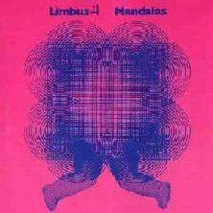 limbus 4: mandalas