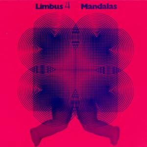 limbus 4: mandalas