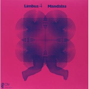 limbus 4: mandalas