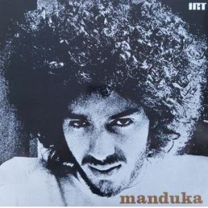 manduka: manduka