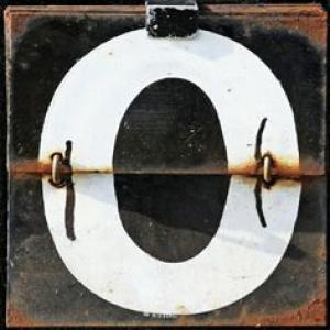 gunslingers: manifesto zero