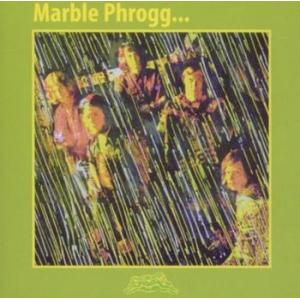 marble phrogg: marble phrogg