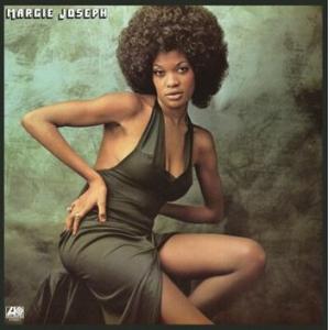 margie joseph: margie joseph