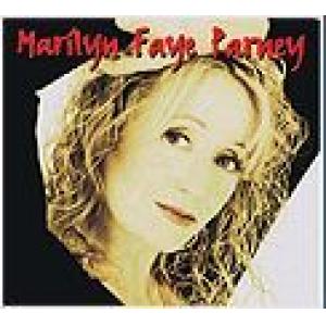 faye parney, marilyn: marilyn faye parney