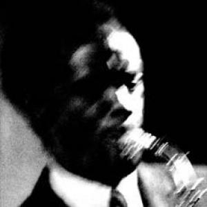 marion brown quartet: marion brown quartet