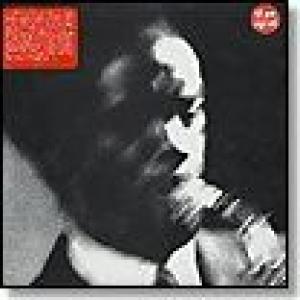 marion brown quartet: marion brown quartet