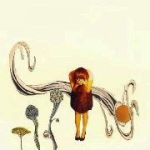 marissa nadler: marissa nadler