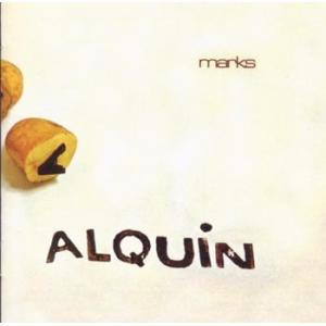 alquin: marks