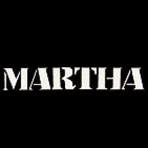 kamijo: martha