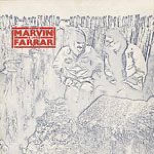 marvin welch & farrar: marvin and farrar