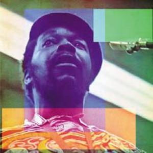 marzette watts: marzette watts