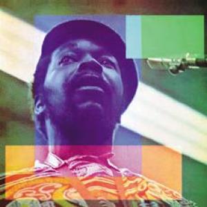 marzette watts: marzette watts