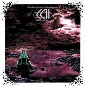 cai: mas alla de nuestras mentes diminutaw