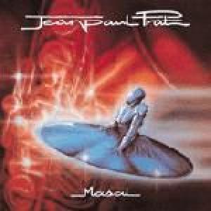 prat, jean paul: masal