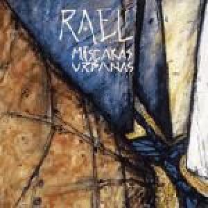 rael: mascaras urbanas