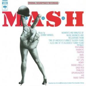 ost: mash -hq/coloured-