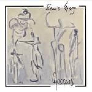 moog, denis: masques