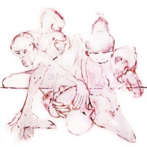 solstafir: masterpiece of bitterness (clear vinyl)