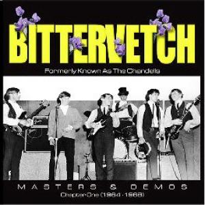 bittervetch: masters & demos chapter 1