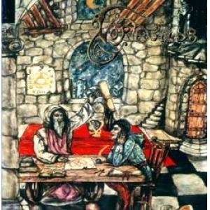 northwinds: masters of magic