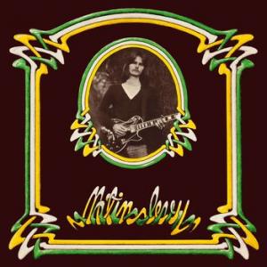 matti jarvinen: matin levy (black +7')