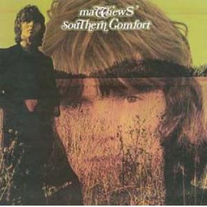 matthews southern comfort: matthews southern comfort