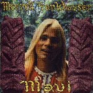 merrell fankhauser: maui