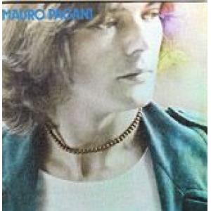 mauro pagani: mauro pagani