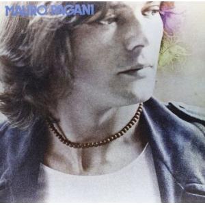 mauro pagani: mauro pagani