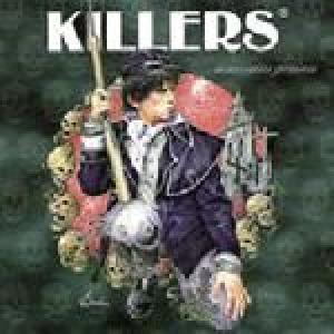 killers: mauvaises graines