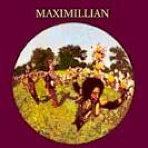 maximillian: maximillian