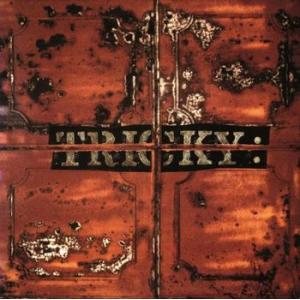tricky: maxinquaye