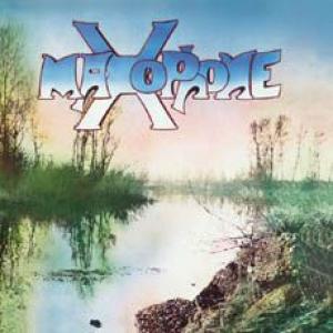 maxophone: maxophone