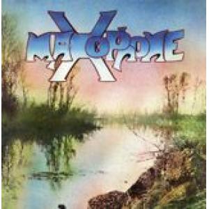 maxophone: maxophone (english lyrics)