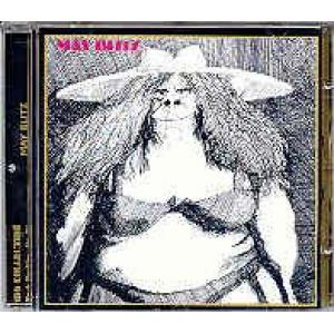 may blitz: may blitz