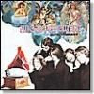 angel pavement: maybe tomorrow