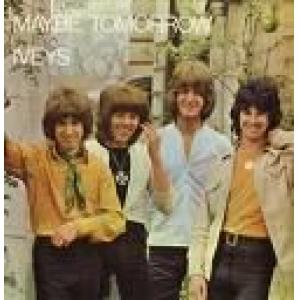 iveys: maybe tomorrow