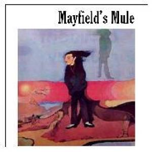 mayfield's mule: mayfield's mule