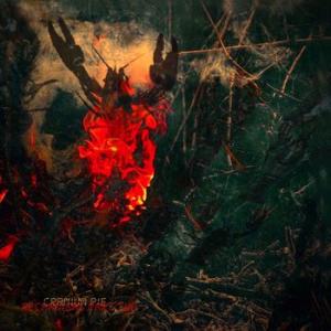 cranium pie: mechanisms (part 2)