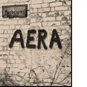 aera: mechelwind