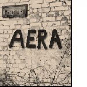 aera: mechelwind