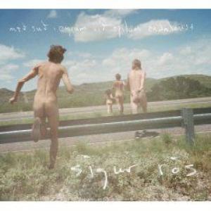 ros sigur: med sud i eyrum vid spilum endalaust