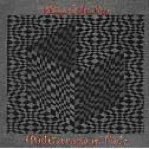 klaus schulze: mediterranean pads