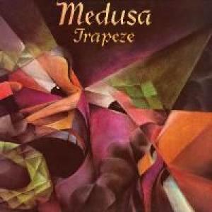 trapeze: medusa